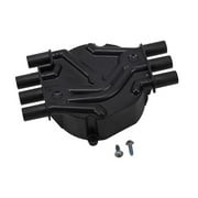 ACDelco D328A Distributor Cap For Select 95-07 Chevrolet GMC Oldsmobile Models