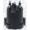 thumbnail image 1 of ACDelco D339 Distributor Cap, 1 of 1