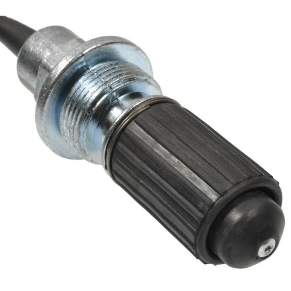 ACDelco D3984A 4WD Actuator Fits select: 1988-1996 CHEVROLET GMT-400, 1989-1996 GMC SIERRA