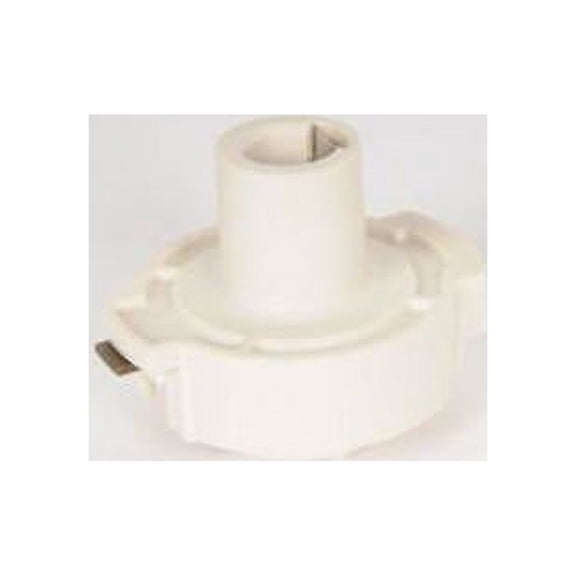 ACDelco D450 - Distributor Rotor Fits 1985 Chevrolet Camaro