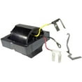 thumbnail image 1 of ACDelco D504A Professional Ignition Coil Fits 1986 Chevrolet C10, 1 of 4