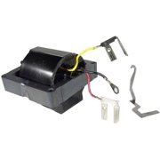ACDelco D504A Professional Ignition Coil Fits 1986 Chevrolet C10
