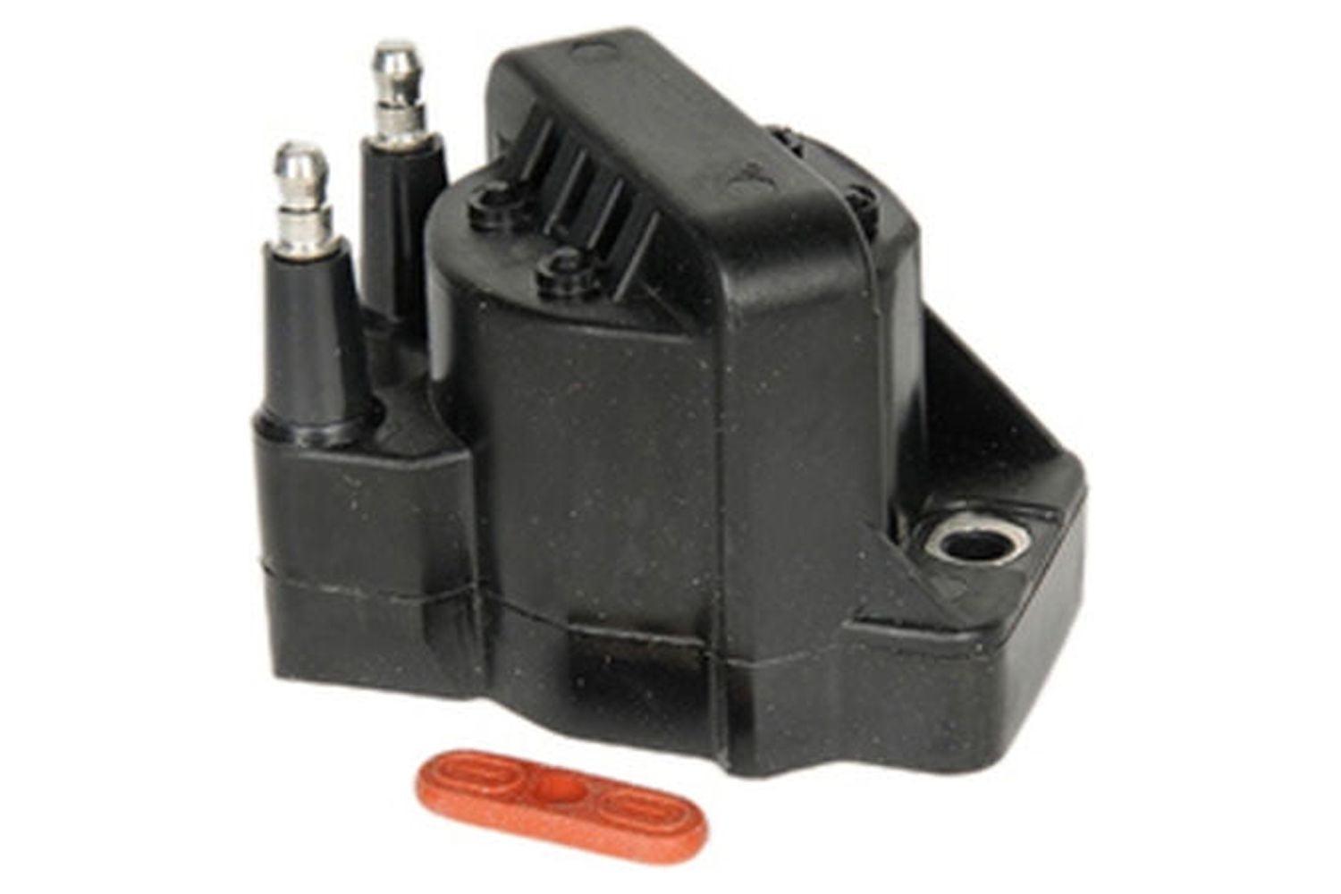 ACDelco D555 Ignition Coil Fits select 19922005 BUICK LESABRE, 2006