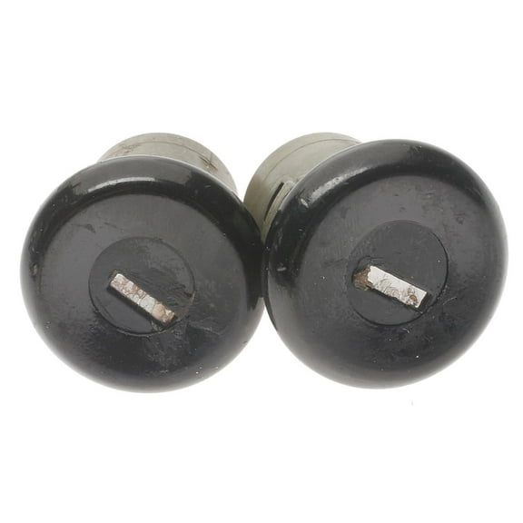 ACDelco D571A Door Lock Kit