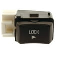 thumbnail image 1 of ACDelco D6005A Switch D, 1 of 1