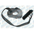 thumbnail image 1 of ACDelco D6243 Turn Signal Switch, 1 of 1