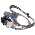 thumbnail image 1 of ACDelco D6384A Pulse Switch, 1 of 1