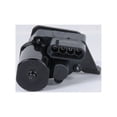 thumbnail image 1 of ACDelco D6576 Fuel Injection Idle Air Control Valve, 1 of 2