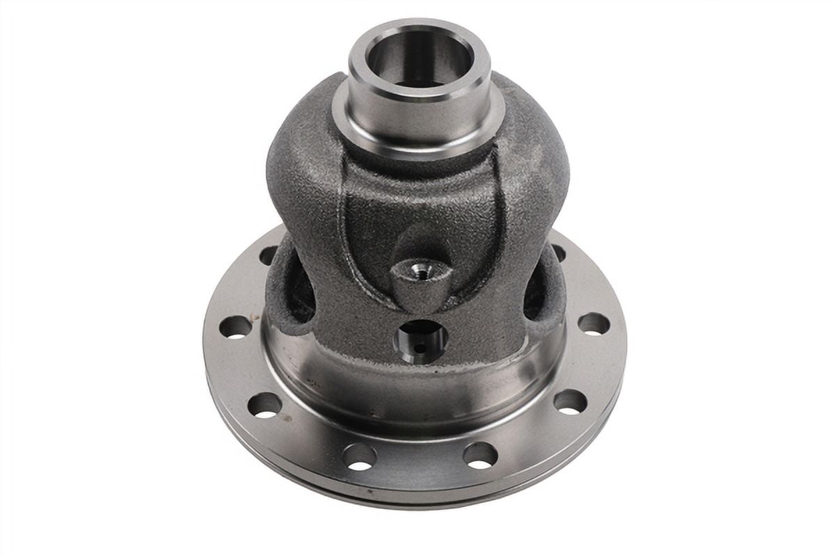 ACDelco Differential Case