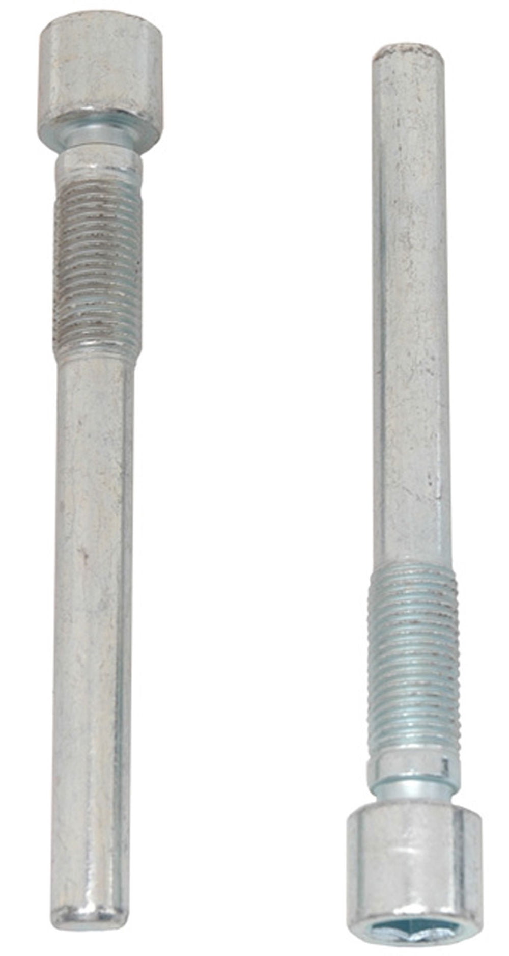 ACDelco Disc Brake Caliper Bolt Fits select: 1994-1996 CHEVROLET CAPRICE, 1995-1996 CHEVROLET CAPRICE / IMPALA