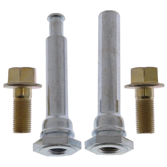 ACDelco Disc Brake Caliper Bolt Fits select: 2013-2019 NISSAN PATHFINDER, 2015-2017 NISSAN MURANO