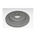 thumbnail image 1 of ACDelco Disc Brake Rotor 177-0911, 1 of 1
