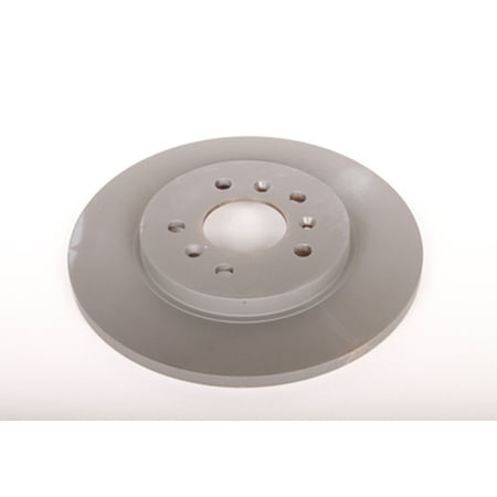 ACDelco Disc Brake Rotor 177-0921
