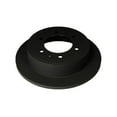 thumbnail image 1 of ACDelco Disc Brake Rotor 177-0994, 1 of 3