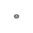 thumbnail image 1 of ACDelco Disc Brake Rotor 177-1005, 1 of 2