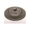 thumbnail image 1 of ACDelco Disc Brake Rotor 177-1032, 1 of 2