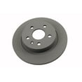 thumbnail image 1 of ACDelco Disc Brake Rotor 177-1047, 1 of 4