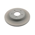 thumbnail image 1 of ACDelco Disc Brake Rotor 177-1080, 1 of 4