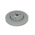 thumbnail image 1 of ACDelco Disc Brake Rotor 177-1136, 1 of 2