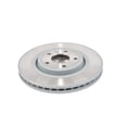 thumbnail image 1 of ACDelco Disc Brake Rotor 177-1236, 1 of 2