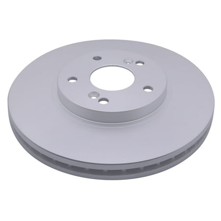 ACDelco Disc Brake Rotor 18A1095AC