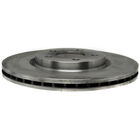 ACDelco Disc Brake Rotor 18A1110A Fits select: 2001-2010 CHRYSLER PT CRUISER