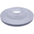 thumbnail image 1 of ACDelco Disc Brake Rotor 18A1319AC, 1 of 5