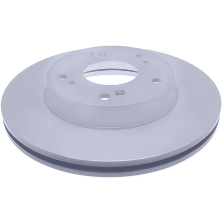 ACDelco Disc Brake Rotor 18A1319AC