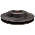 thumbnail image 1 of ACDelco Disc Brake Rotor 18A1398A Fits select: 1968 FORD GALAXIE, 1968-1969 LINCOLN MARK III, 1 of 3