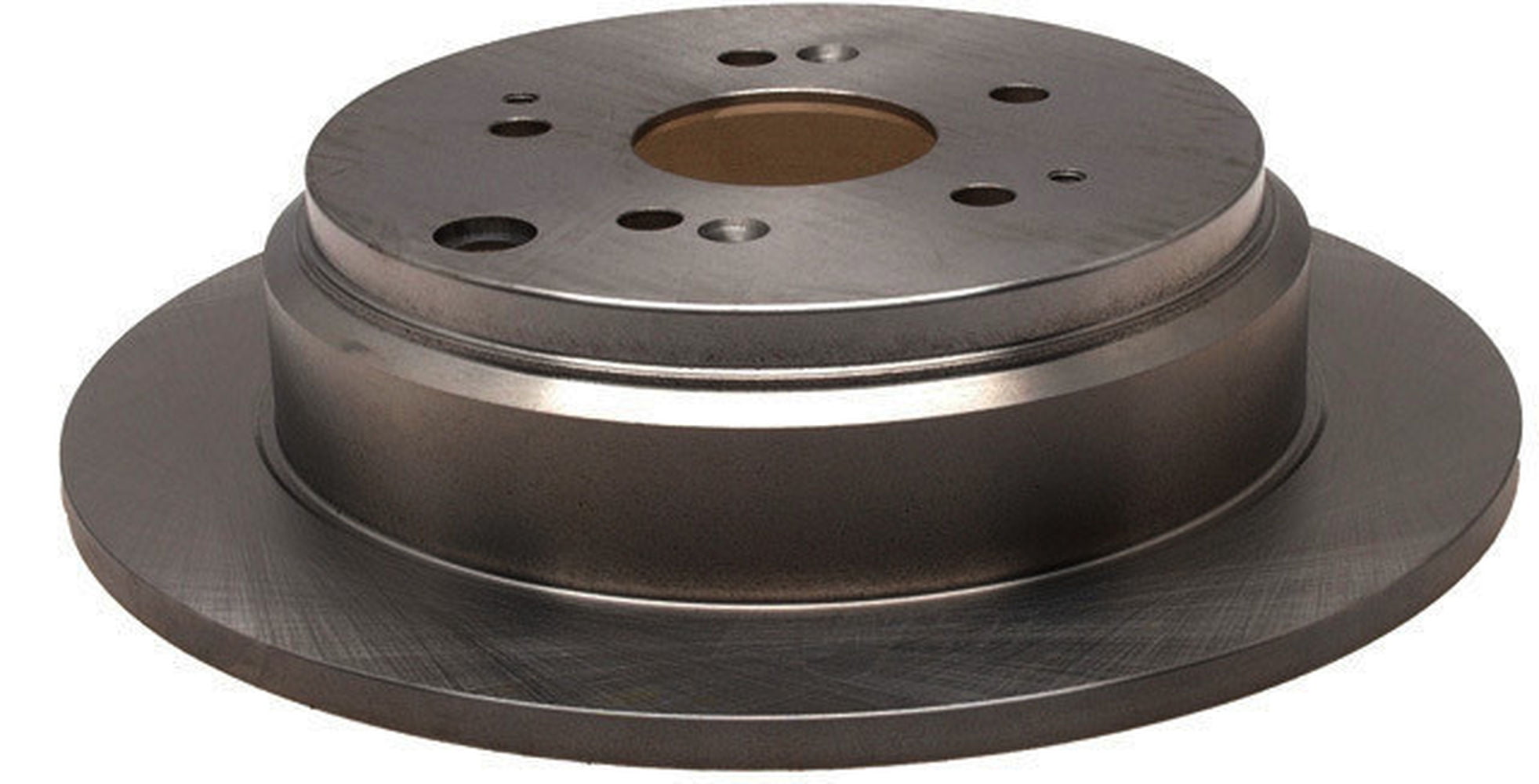 ACDelco Disc Brake Rotor 18A1488A Fits select: 2002-2004 HONDA ODYSSEY