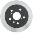 thumbnail image 1 of ACDelco Disc Brake Rotor 18A1604AC, 1 of 6