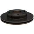 thumbnail image 1 of ACDelco Disc Brake Rotor 18A223A Fits select: 1986-1989 NISSAN STANZA, 1 of 1