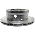 thumbnail image 1 of ACDelco Disc Brake Rotor 18A2341 Fits select: 2005-2006 DODGE SPRINTER, 2003-2005 SPRINTER 2500 SPRINTER, 1 of 3