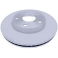 thumbnail image 1 of ACDelco Disc Brake Rotor 18A2450AC, 1 of 5