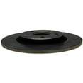 thumbnail image 1 of ACDelco Disc Brake Rotor 18A2922A Fits select: 2012-2020 DODGE GRAND CARAVAN, 2012-2016 CHRYSLER TOWN & COUNTRY, 1 of 2