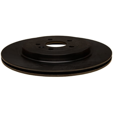 ACDelco Disc Brake Rotor 18A2947A