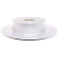 thumbnail image 1 of ACDelco Disc Brake Rotor 18A2966, 1 of 6