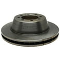 thumbnail image 1 of ACDelco Disc Brake Rotor 18A46A Fits select: 1976-1994 FORD F350, 1975-1994 FORD ECONOLINE, 1 of 3