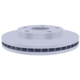 thumbnail image 1 of ACDelco Disc Brake Rotor 18A473AC Fits select: 1992-2001 TOYOTA CAMRY, 1 of 2