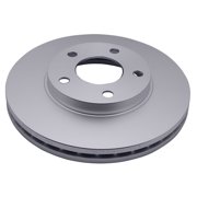 ACDelco Disc Brake Rotor 18A649AC