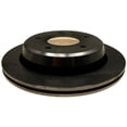 thumbnail image 1 of ACDelco Disc Brake Rotor 18A656A, 1 of 4