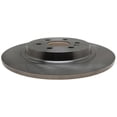 thumbnail image 1 of ACDelco Disc Brake Rotor 18A80994A, 1 of 3
