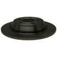 thumbnail image 1 of ACDelco Disc Brake Rotor 18A81012A, 1 of 2