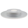 thumbnail image 1 of ACDelco Disc Brake Rotor 18A81023 Fits select: 2014-2021 MAZDA 6, 1 of 5