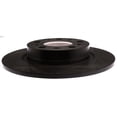 thumbnail image 1 of ACDelco Disc Brake Rotor 18A81087A, 1 of 3