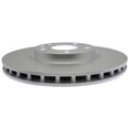 thumbnail image 1 of ACDelco Disc Brake Rotor 18A81612AC, 1 of 2