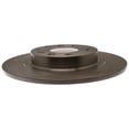 thumbnail image 1 of ACDelco Disc Brake Rotor 18A82008A, 1 of 3