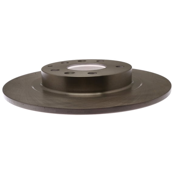 ACDelco Disc Brake Rotor 18A82008A