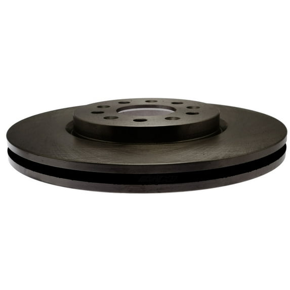 ACDelco Disc Brake Rotor 18A82033A Fits select: 2018-2021 CHEVROLET EQUINOX, 2018-2021 GMC TERRAIN
