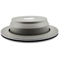 thumbnail image 1 of ACDelco Disc Brake Rotor 18A82039AC, 1 of 4